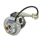 Turbocharger Fits 1994 1995 1996 1997 1998 3539369 3539369-A 3802696 3802696-A