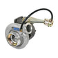 TURBO for DODGE CUMMINS 1994~98 RAM 2500 3500 R5010276AA 3539369 3802992 3539369