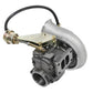 Turbocharger Fits 1994 1995 1996 1997 1998 3539369 3539369-A 3802696 3802696-A