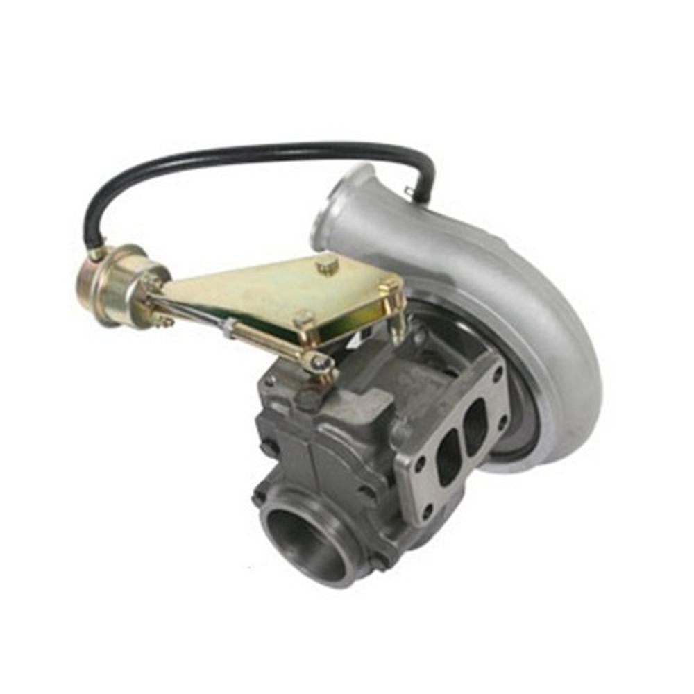 Turbocharger Fits Dodge 1994~98 RAM 2500 3500 R5010276AA 3539369 3802992 3539369