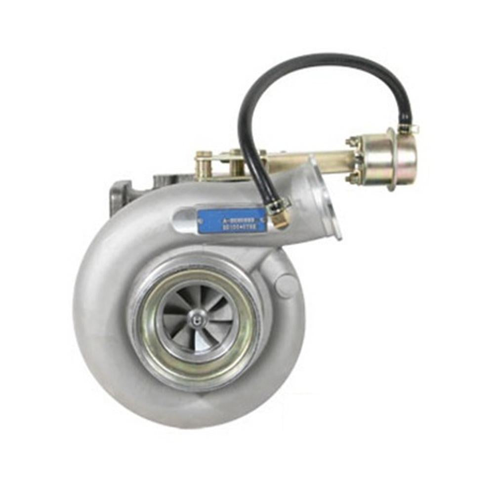 Turbocharger Fits Dodge 1994~98 RAM 2500 3500 R5010276AA 3539369 3802992 3539369