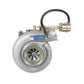 Dodge Ram Cummins 5.9L 12v 1996 1997 Early 1998 Turbo Turbocharger