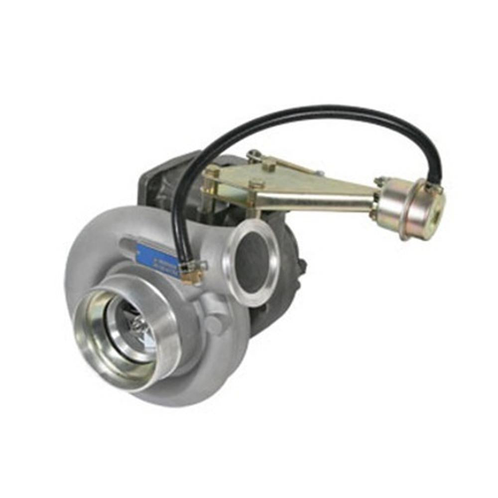 TURBO for DODGE CUMMINS 1994~98 RAM 2500 3500 R5010276AA 3539369 3802992 3539369