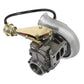 R5010960AAT Turbocharger fits Dodge Truck RAM 2500 RAM 3500