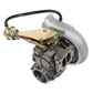 R5010960AAT Turbocharger fits Dodge Truck RAM 2500 RAM 3500
