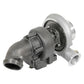 Turbocharger Fits Dodge Models 3590104 3590105 3800397 A-R5014203AA A-R5014203AA