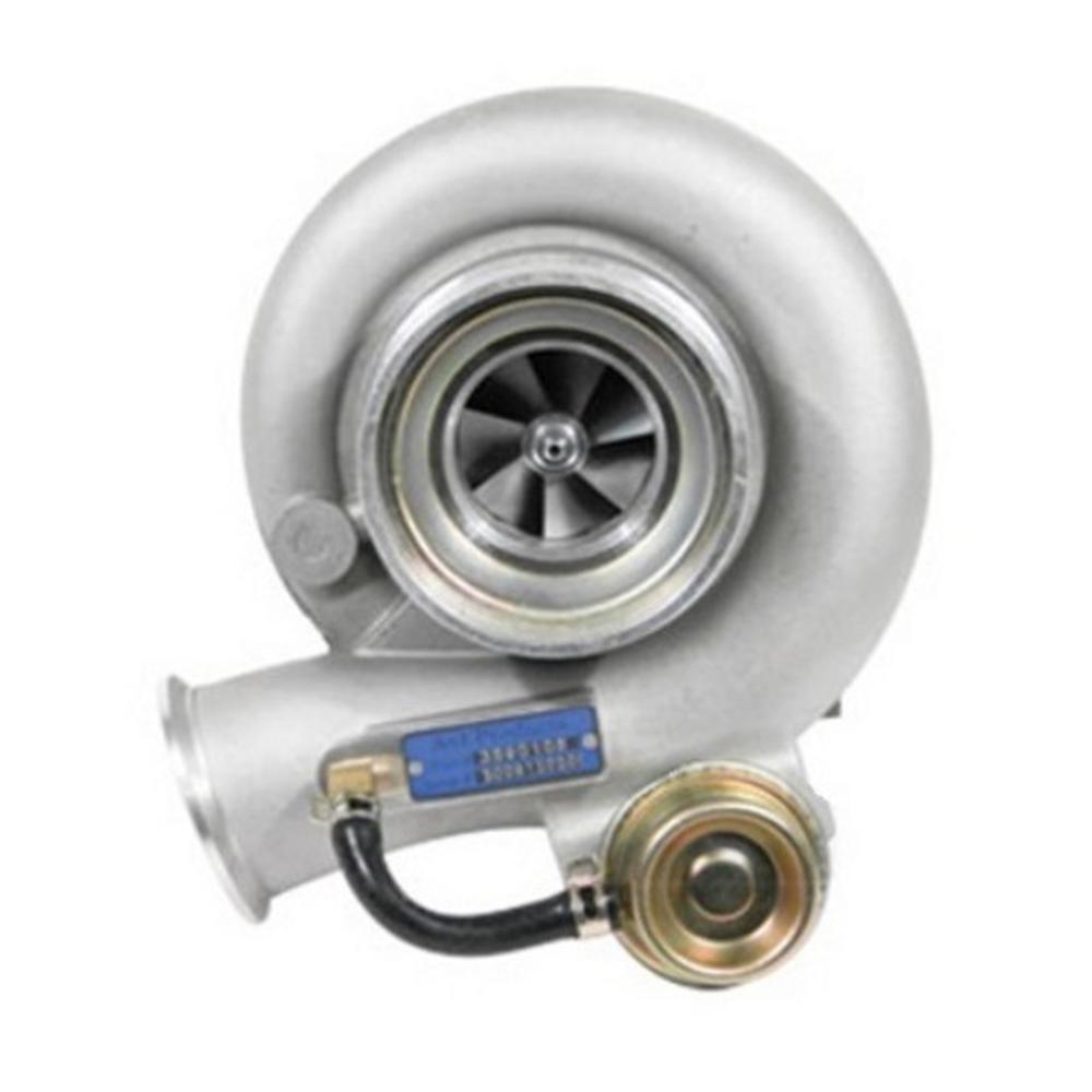 Turbocharger Fits Dodge Models 3590104 3590105 3800397 A-R5014203AA A-R5014203AA