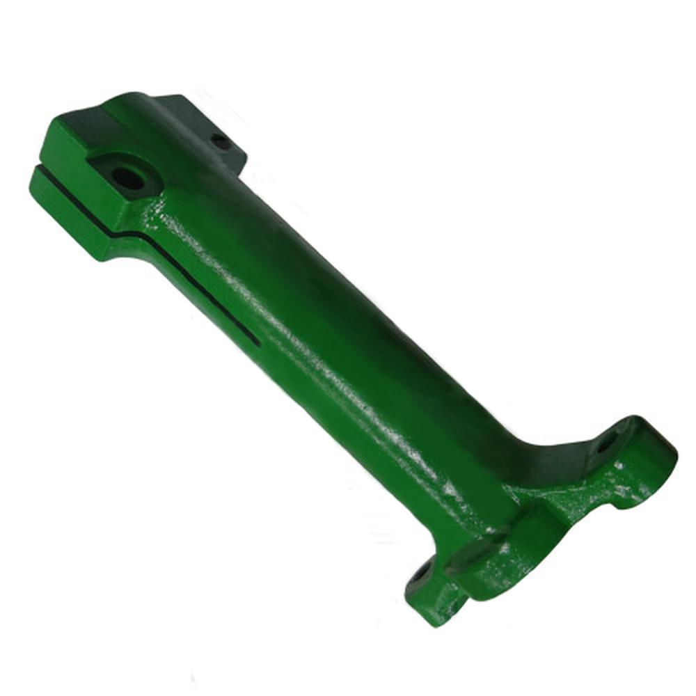WN-R50215 Pump, Hydraulic, Drive Shaft Coupler Fits John Deere 4240 4430 4440 4455 4630 4455
