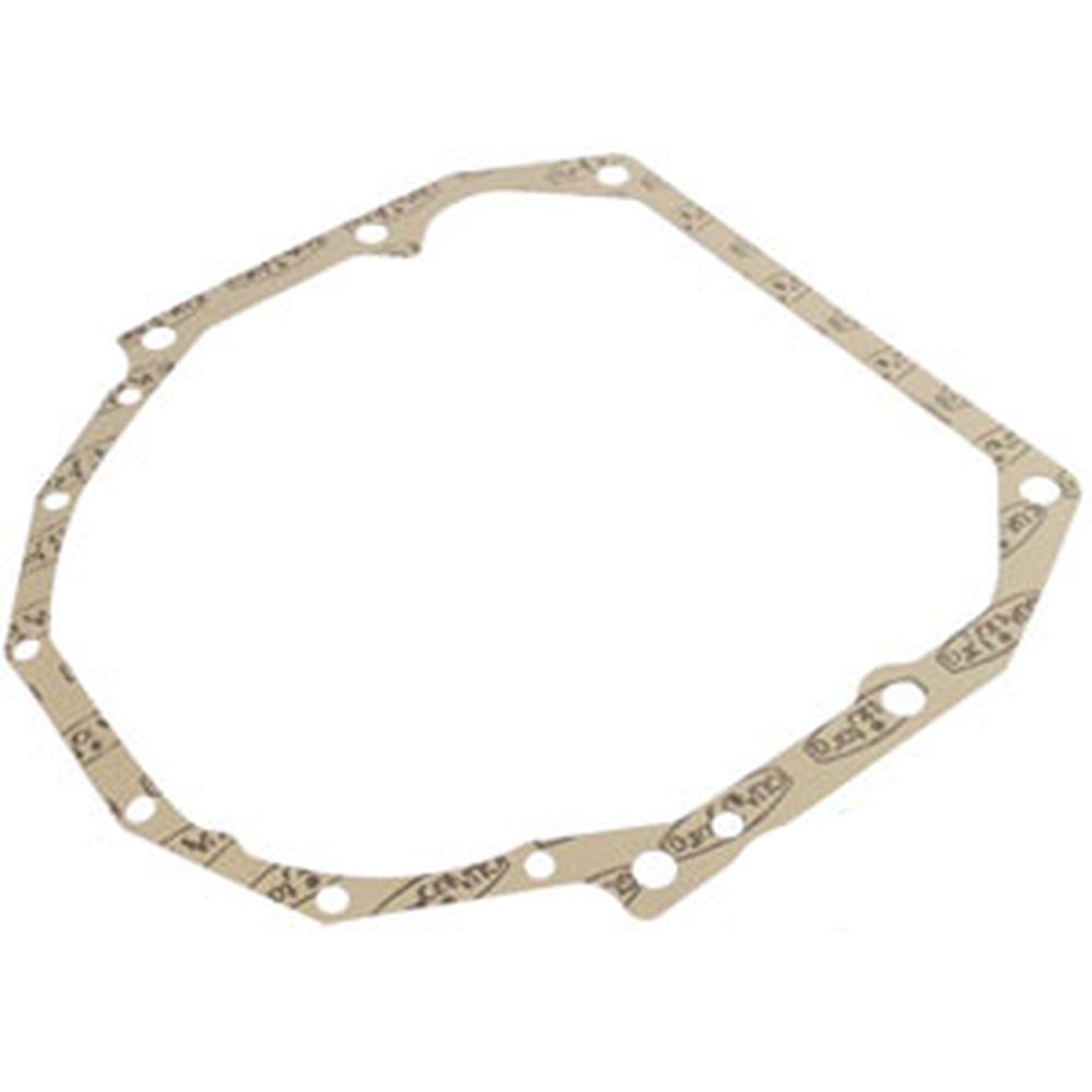 A-R50335-AI Gasket, Clutch Housing