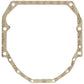 Clutch Housing Gasket Fits John Deere 4040 4230 4430 4240 4440 R50335