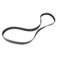 V-Belt R502599 Fits John Deere 6403