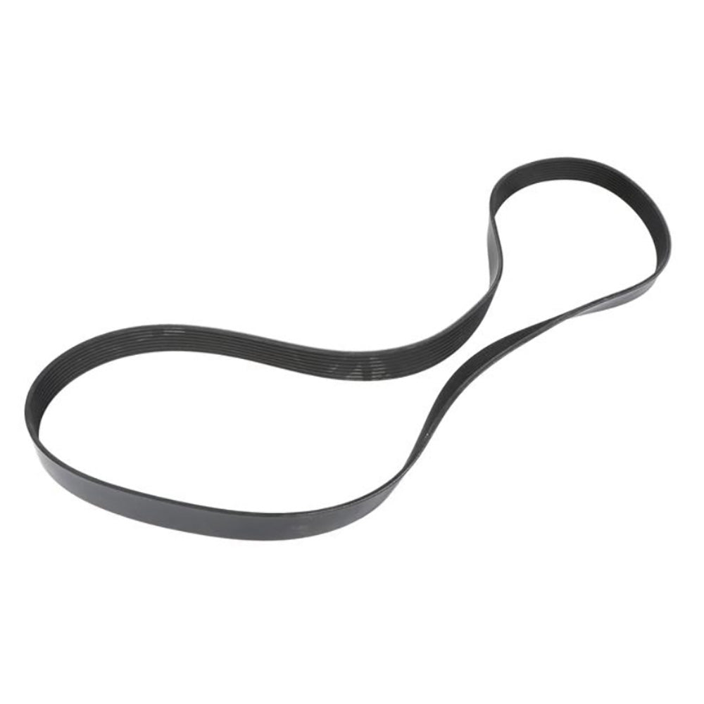 V-Belt R502599 Fits John Deere 6403