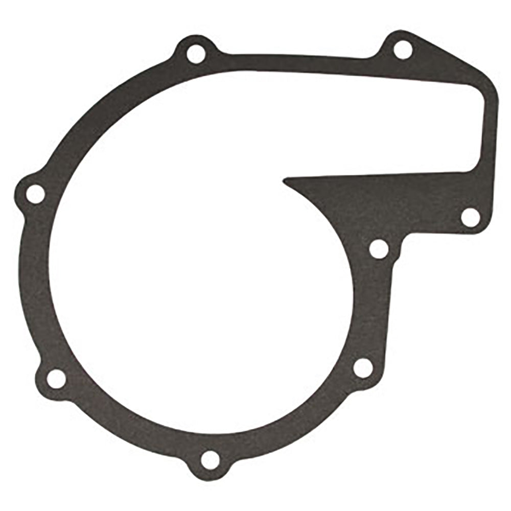 Water Pump Gasket Fits 4040 4230 4430 4630 5200 5400 6600 6602 6620 6622 690B