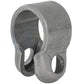 Tie Rod Clamp Fits 1020 1520 1530 2020 2030 2040 2240 2440 2510 2520 2630 2640