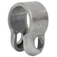 WN-R28023-PEX Tie Rod, Clamp Fits John Deere (1020 1520