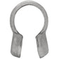 R28023 New Tie Rod Clamp Fits John Deere Tractor 2510 2520 3010 3020 4000 4010 +