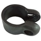 R50507 Clamp Fits John Deere 1020 1520 1530 2030 2630 1530 830