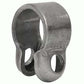 R28023 New Tie Rod Clamp Fits John Deere Tractor 2510 2520 3010 3020 4000 4010 +