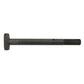 R5061 Clutch Operating Bolt Fits John Deere