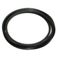 Brake Disc Assembly Washer Fits John Deere Replaces T22102