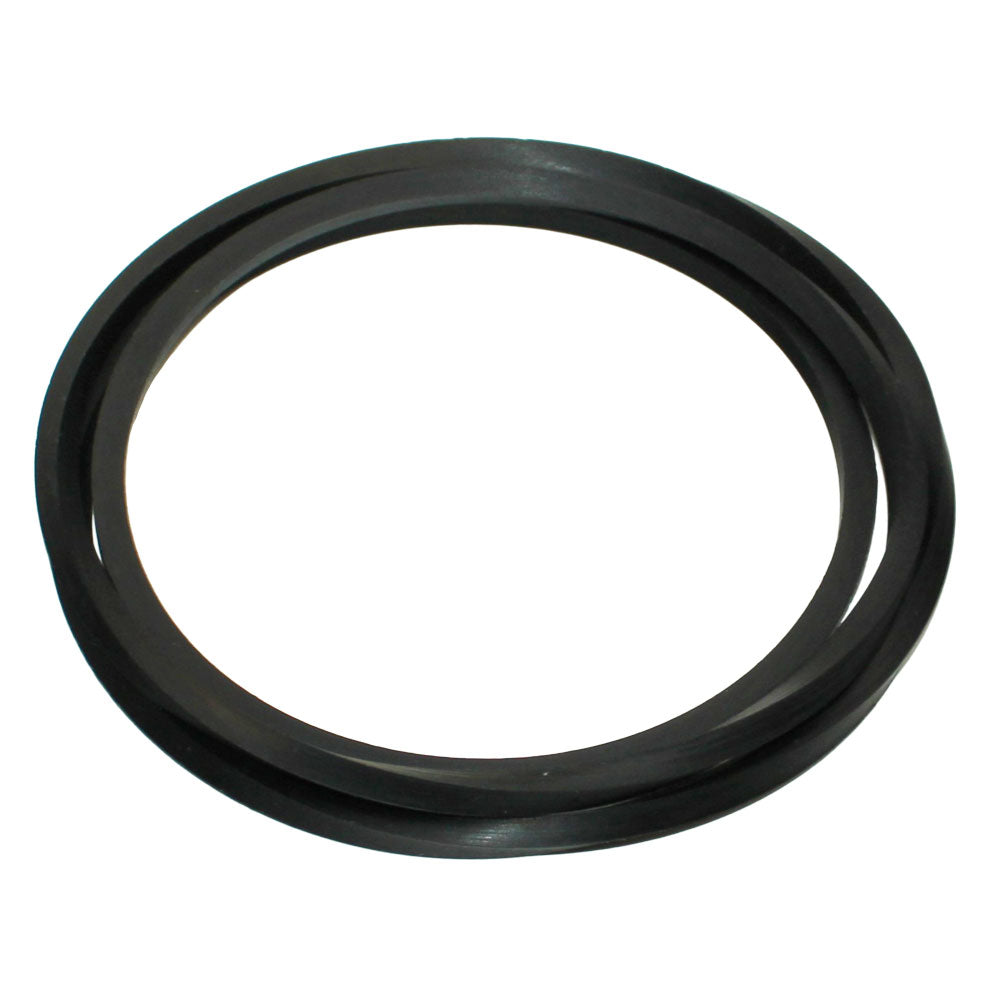 Brake Piston Sealing Ring  Fits John Deere  R50703  Replaces T22102