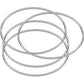 R50703 Fits John Deere Inner Seal Ring 820 920 1020 1120 1520 2020 2120 830