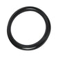R50703 Fits John Deere Inner Seal Ring 820 920 1020 1120 1520 2020 2120 830 930
