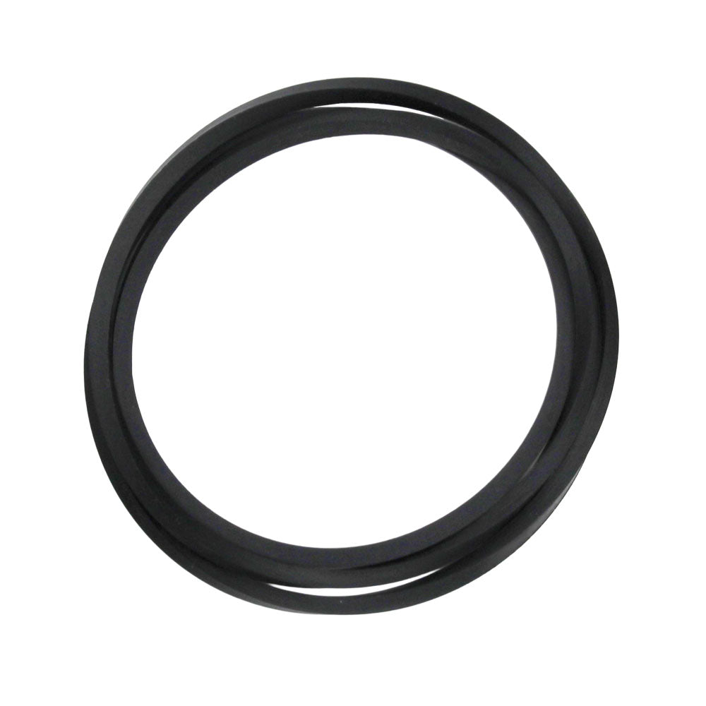 R50703 Fits John Deere Inner Seal Ring 820 920 1020 1120 1520 2020 2120 830 930