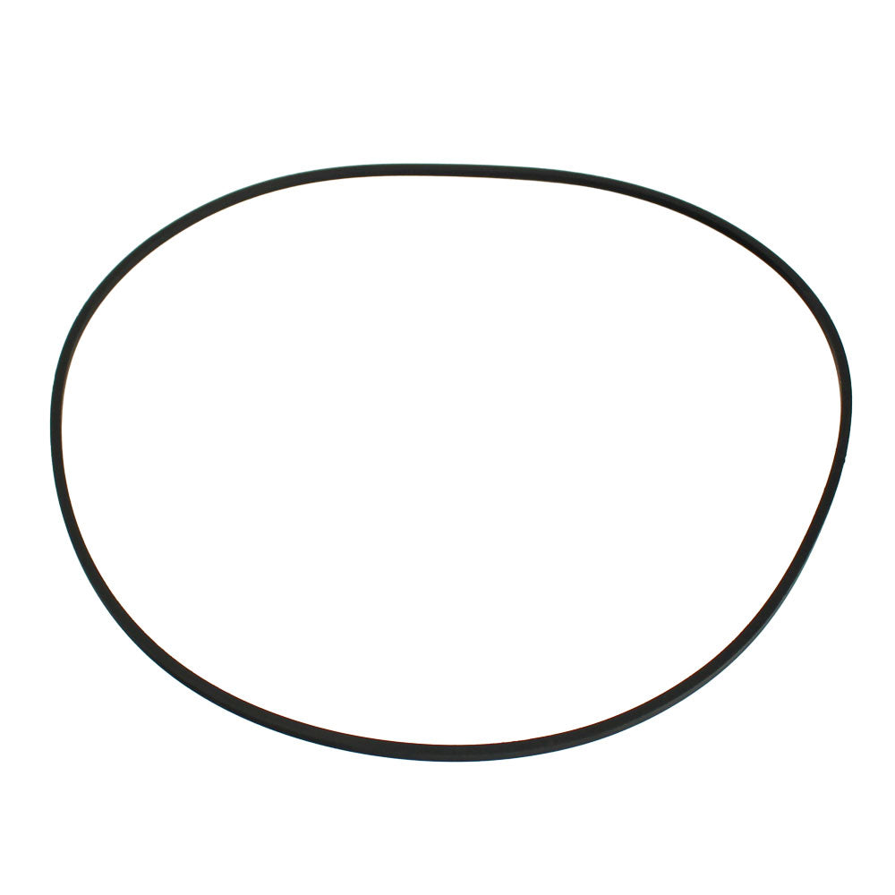 R50703 Fits John Deere Inner Seal Ring 820 920 1020 1120 1520 2020 2120 830 930