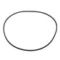 Brake Piston Sealing Ring  Fits John Deere  R50703  Replaces T22102