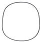 Brake Piston Sealing Ring - Fits John Deere - R50704 - Replaces T22103