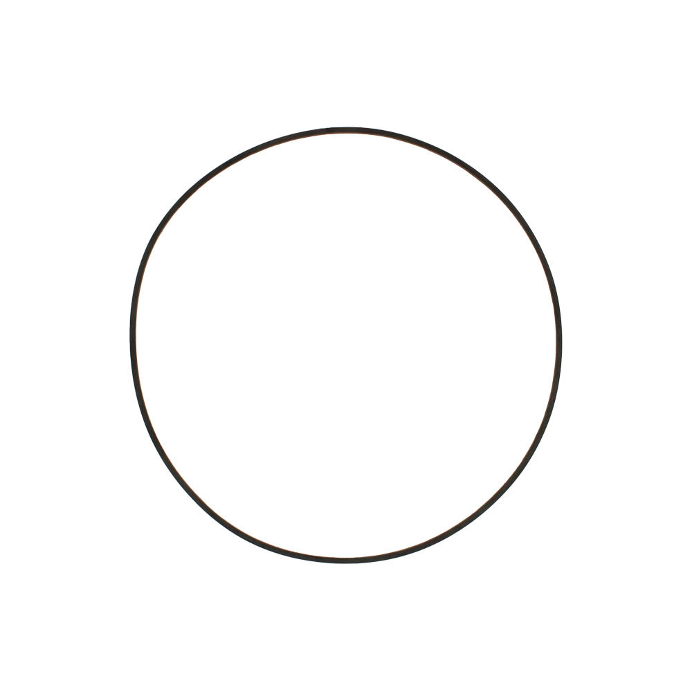 R50704 Fits John Deere Outer Seal Ring for 820 920 1020 1120 1520 2020 2120 830