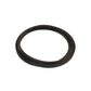 R50704 Fits John Deere Outer Seal Ring for 820 920 1020 1120 1520 2020 2120 830