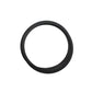 R50704 Brake Piston Sealing Ring Fits John Deere 300, 301, 302, 302A, 310