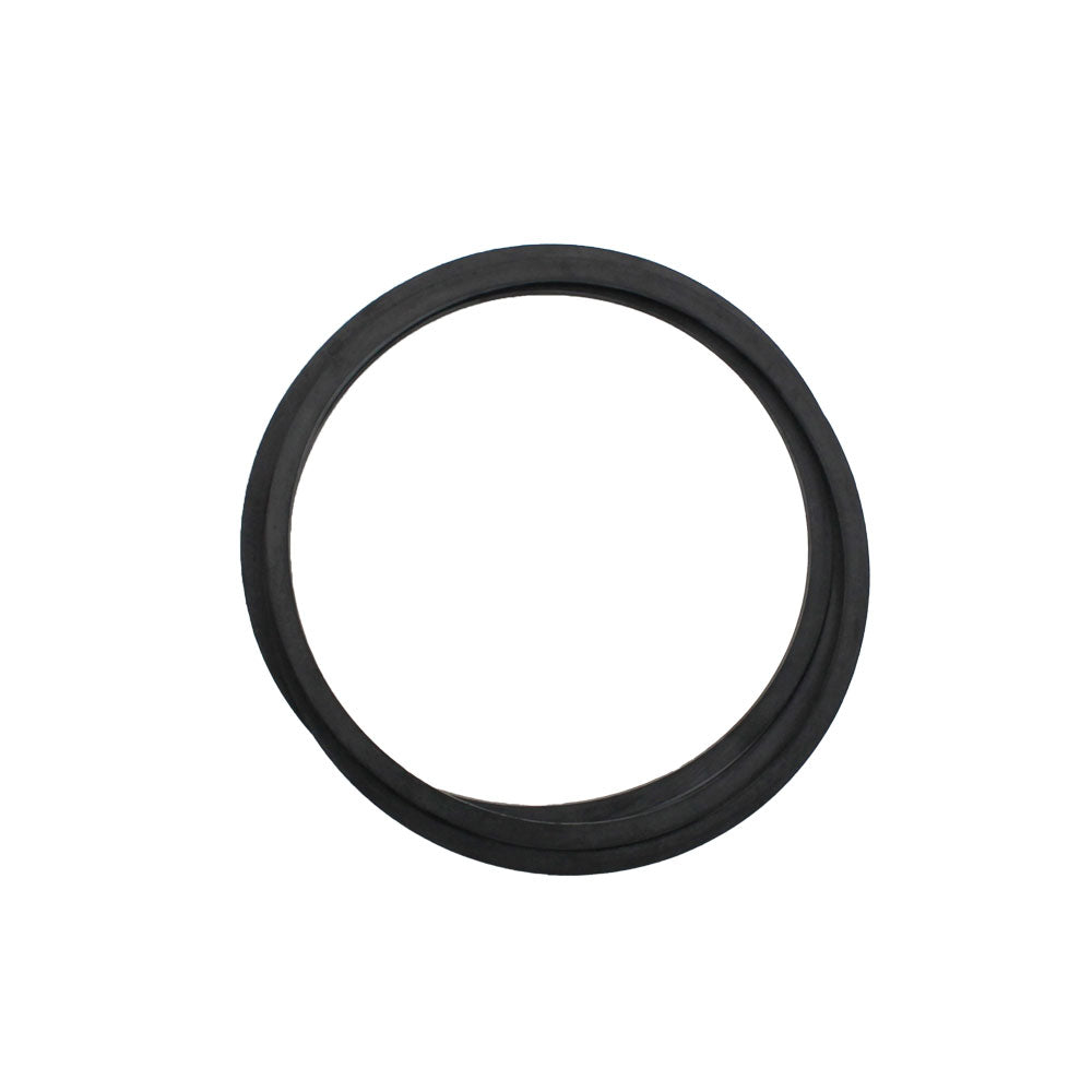 Brake Disc Sealing Washer Fits John Deere Replaces R50704