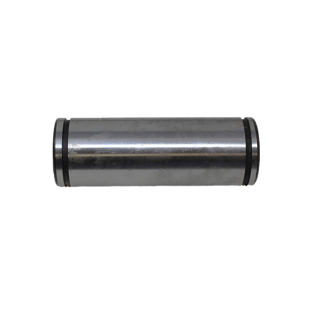 Rear U-Frame Pin Fits Case/International Harvester Replaces R50774