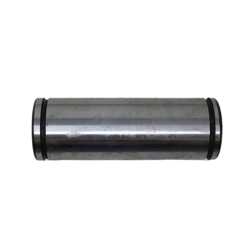 Rear U-Frame Pin Fits Case/International Harvester Replaces R50774