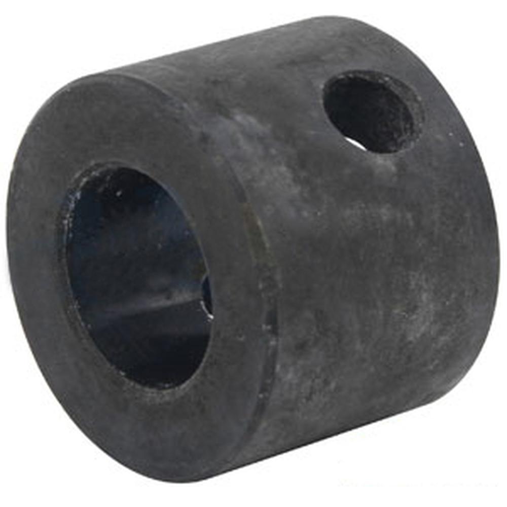 Bushing Load Control Fits John Deere 300 301 300B 301A 302 1020 1530 302 R50985