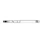 PTO Shaft Fits John Deere 4630 R51100