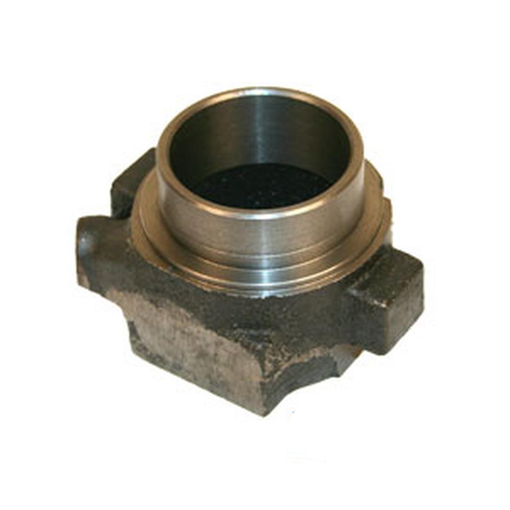 Clutch Release Bearing Carrier Fits John Deere 1020 1520 2020 2030 2440 R51469