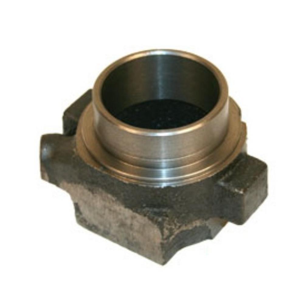 R51469 Clutch Release Bearing Carrier Fits John Deere 1020 1520 1530 2020