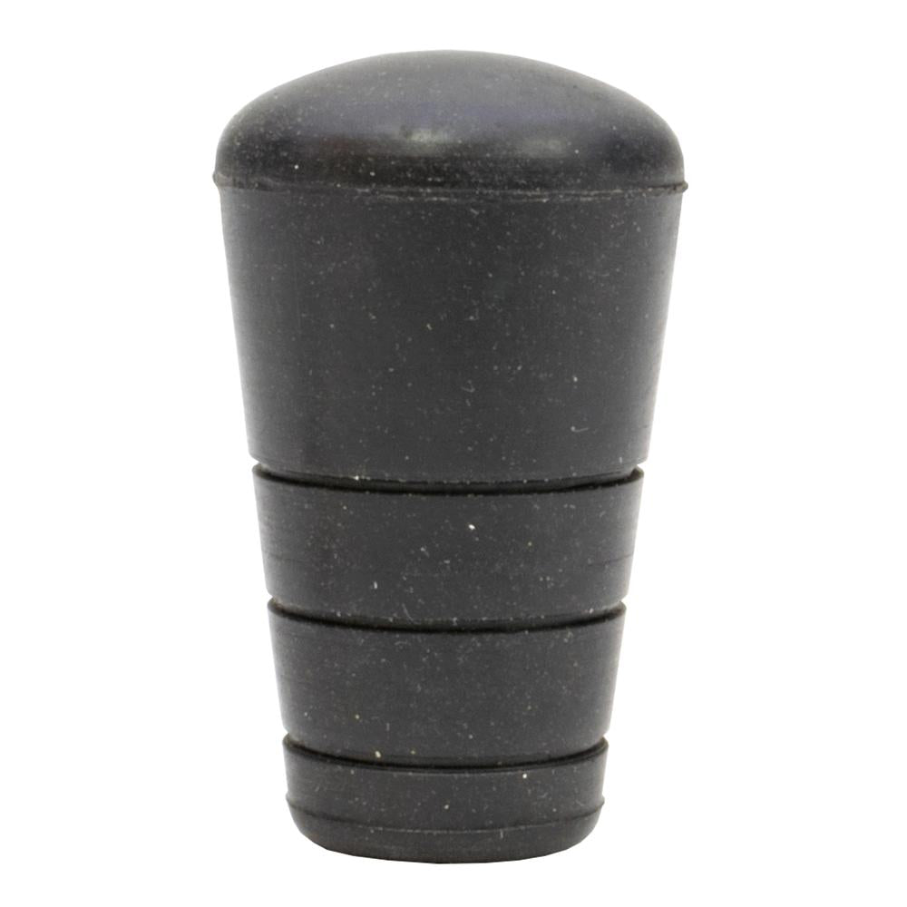 R5148 Tilt Steering Release Knob Fits IH / Fits FARMALL