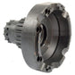 Differential Housing R51500 Fits John Deere 820 920 1020 1520 830 930 1030