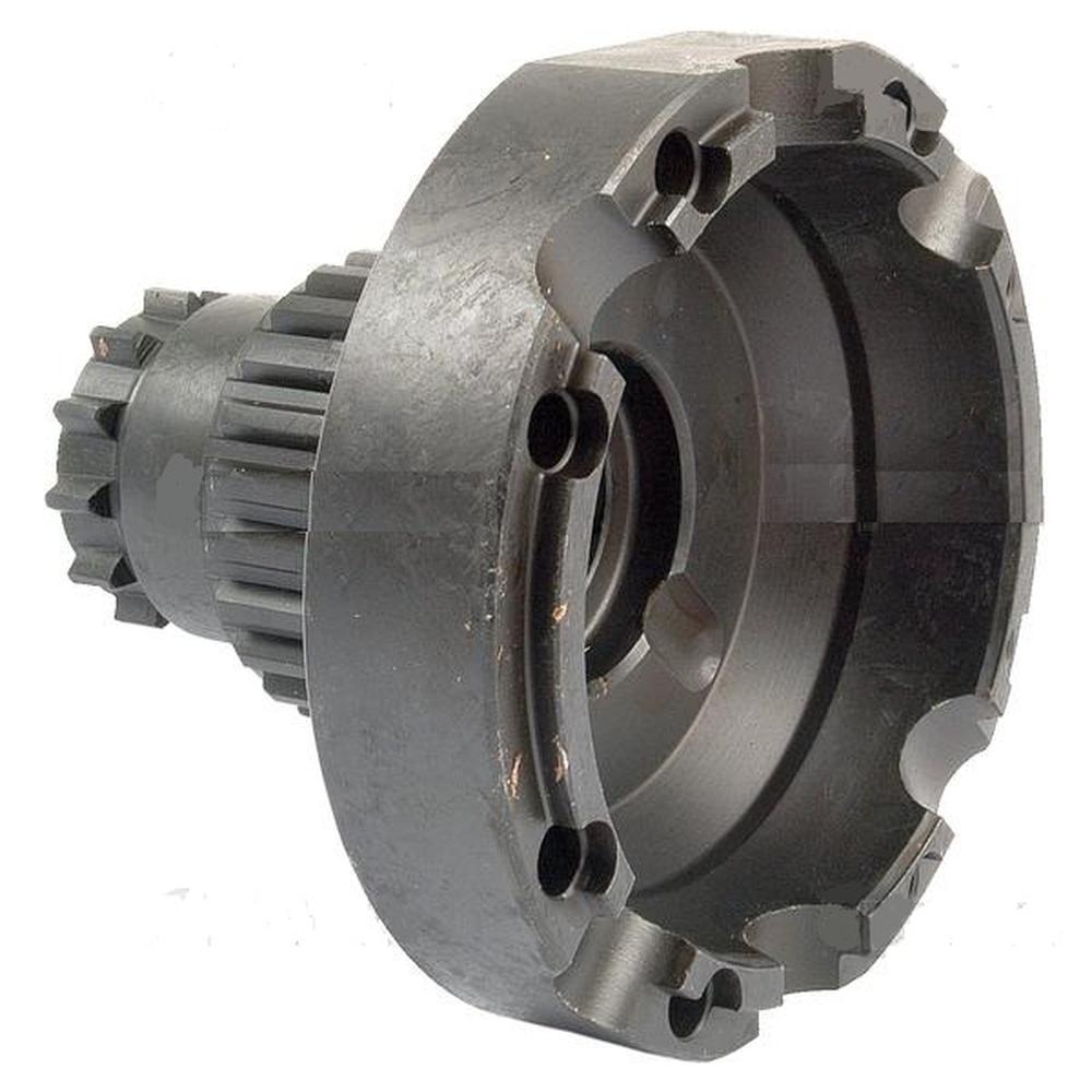 Differential Housing R51500 Fits John Deere 820 920 1020 1520 830 930 1030