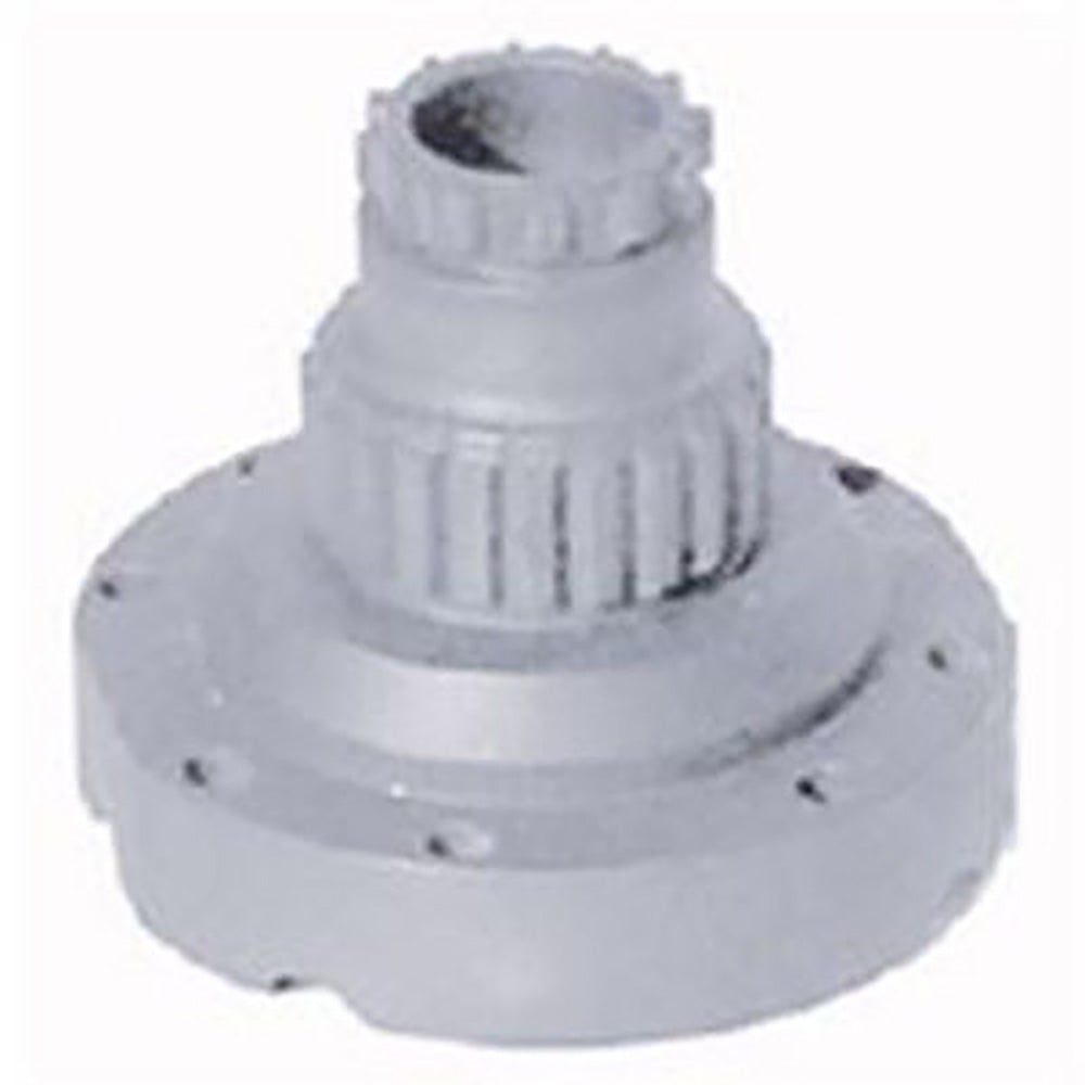 Differential Housing R51500 Fits John Deere 820 920 1020 1520 830 930 1030