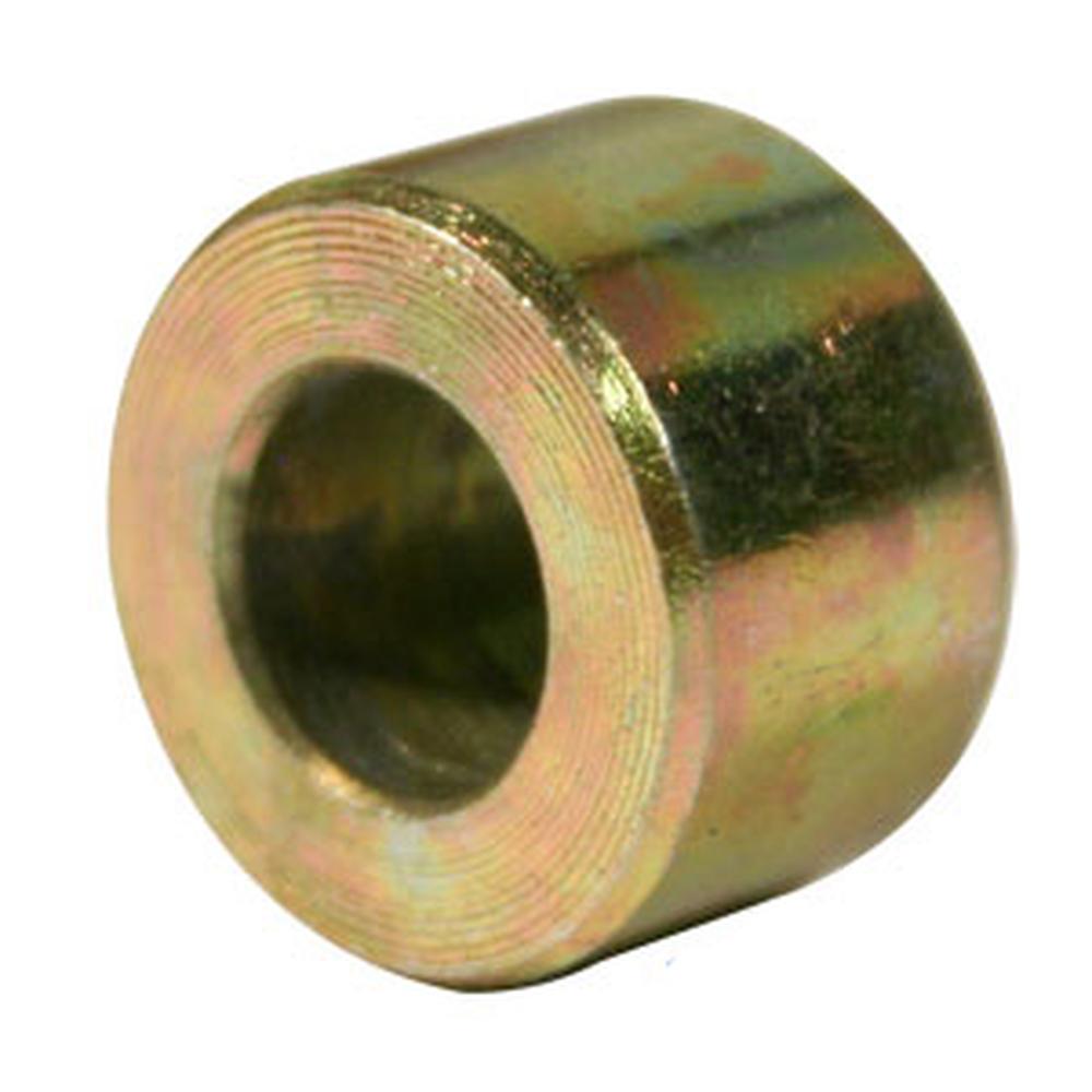 Race Bearing Fits John Deere Replaces R51649