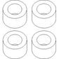 Race Bearing Fits John Deere 4030 4040 4050 4055 4230 4250 4255 4240