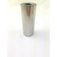 2 Fits John Deere R125754 piston pins