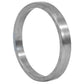 Exhaust Valve Insert Fits John Deere Replaces CD13979