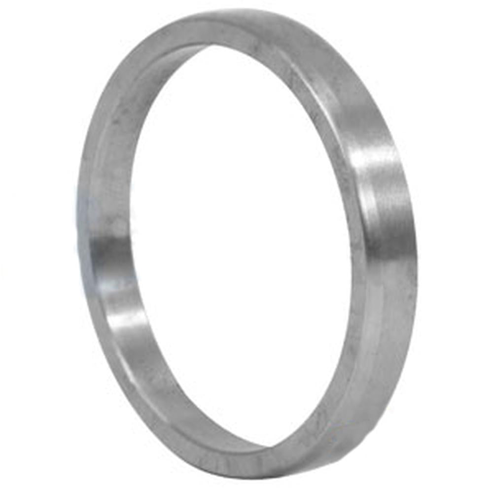 Exhaust Valve Insert Fits Vapormatic Replaces AV104969